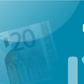 Obriga&ccedil;oes Fiscais